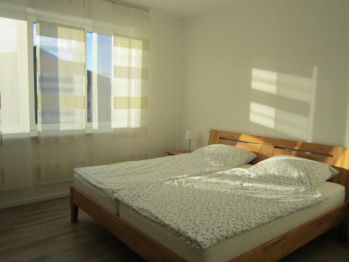 Ferienwohnung De Jong Sendenhorst Ngoại thất bức ảnh